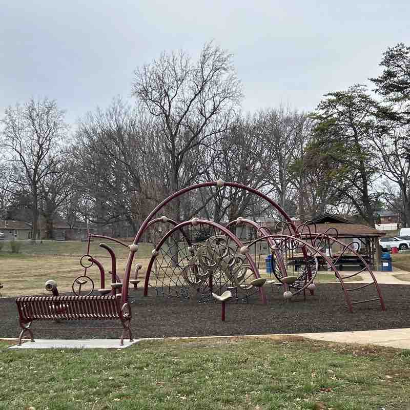 Steve  👋🏼 post 2