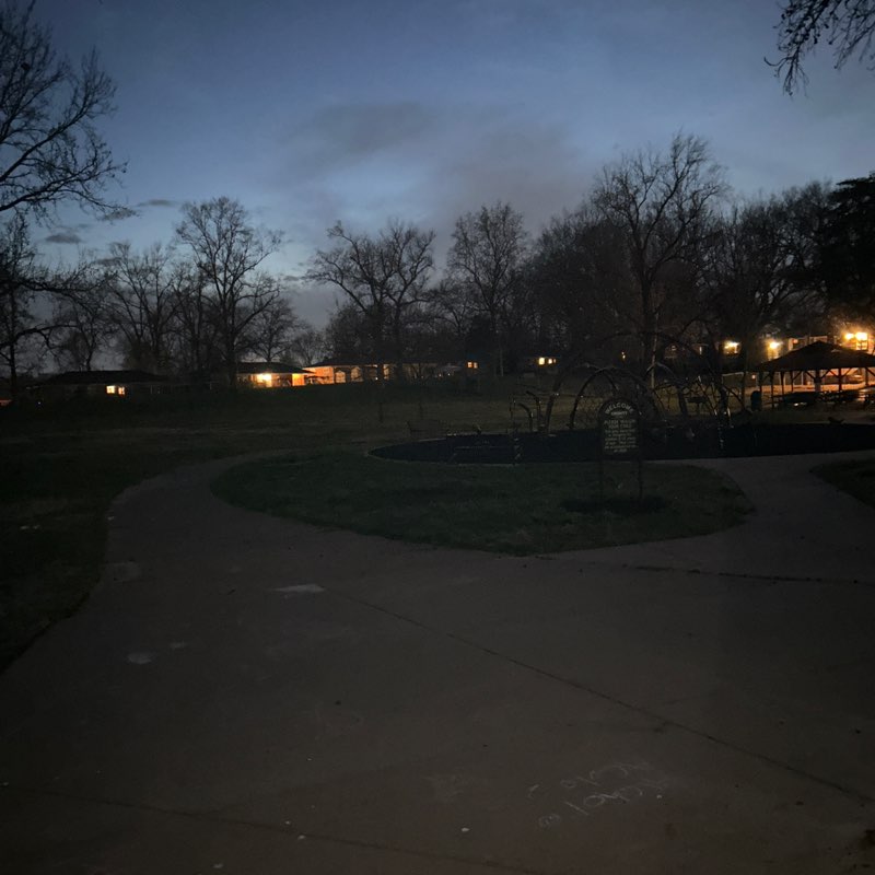 Steve  👋🏼 post 3