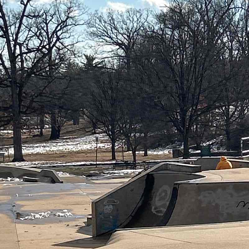 Steve  👋🏼 post 2