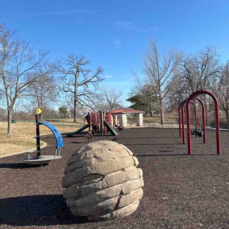 Steve  👋🏼 post 3