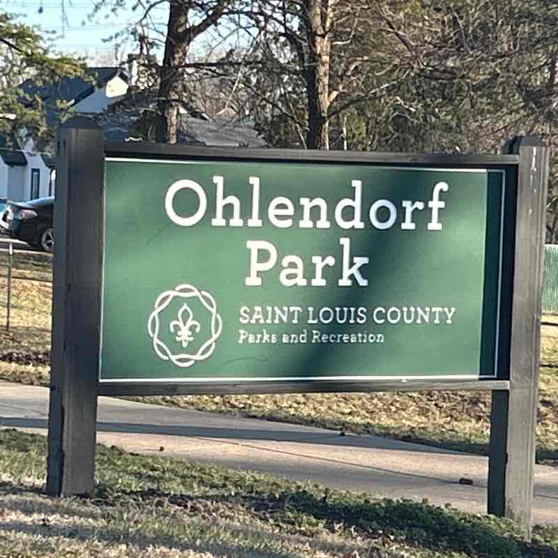 Steve  👋🏼 post 1