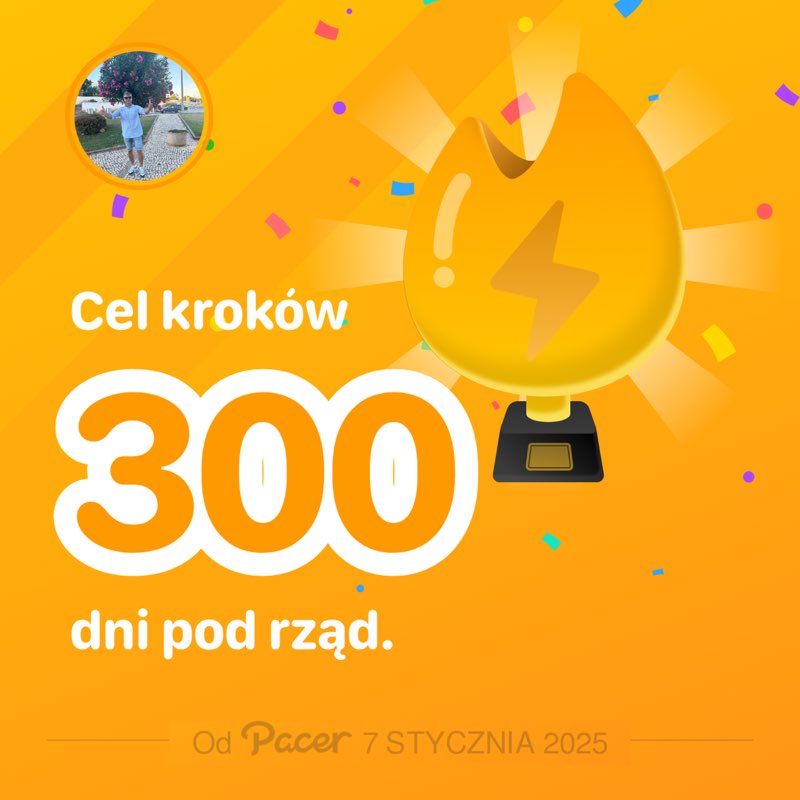 SemkLT🍀❤️‍🔥 post 1