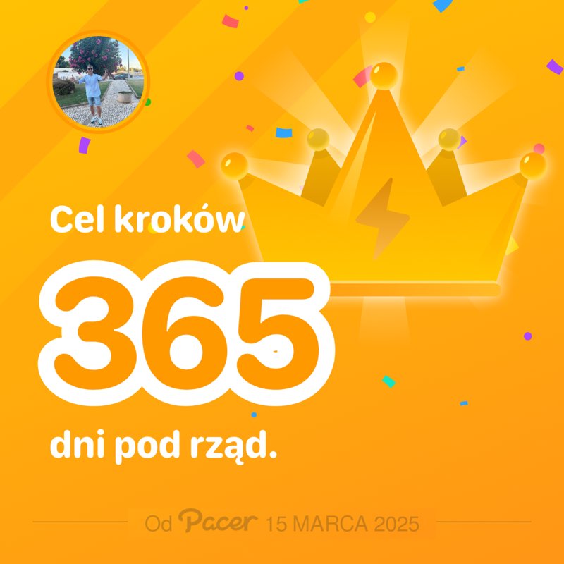 SemkLT🍀❤️‍🔥 post 1