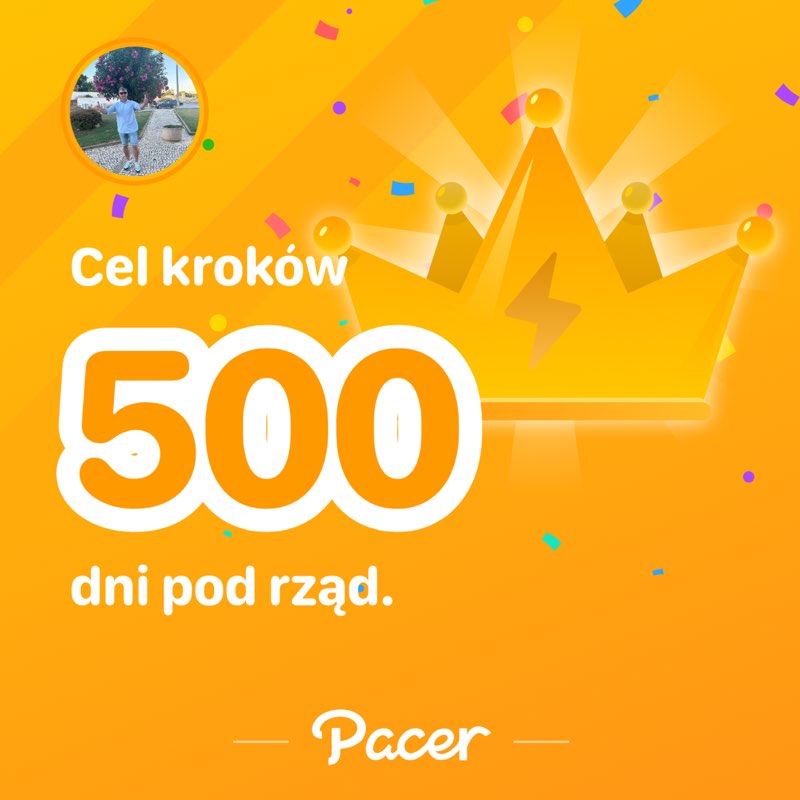 SemkLT🍀❤️‍🔥 post 1