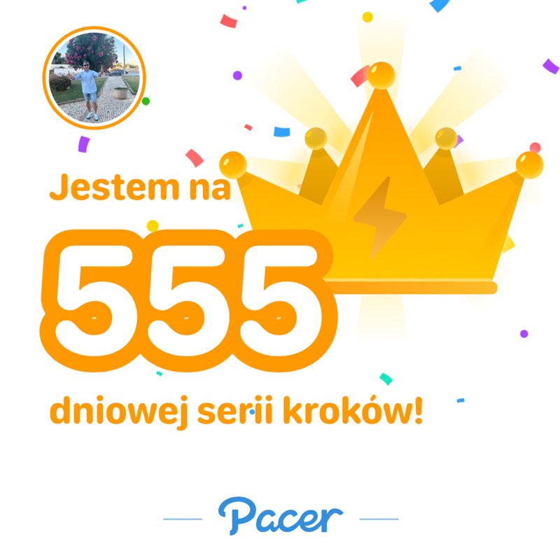 SemkLT🍀❤️‍🔥 post 1