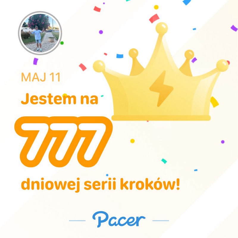 SemkLT🍀❤️‍🔥 post 1