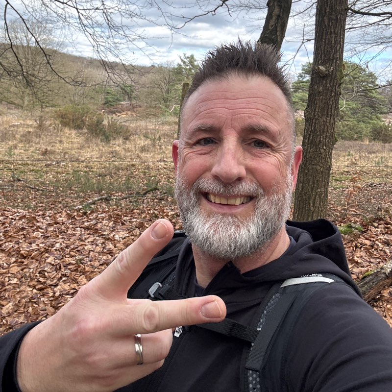 Raymond 160975🇳🇱