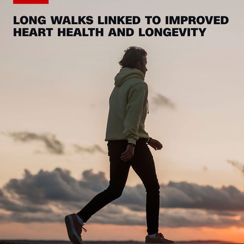 RAMATHON RAMATHON post image