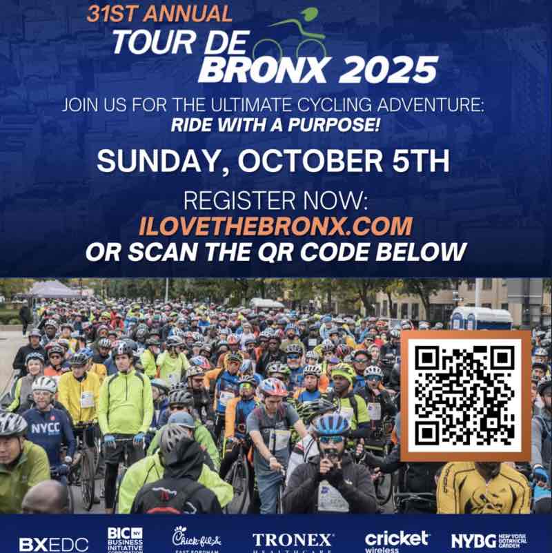 RAMATHON Famod 🙏👉 post image