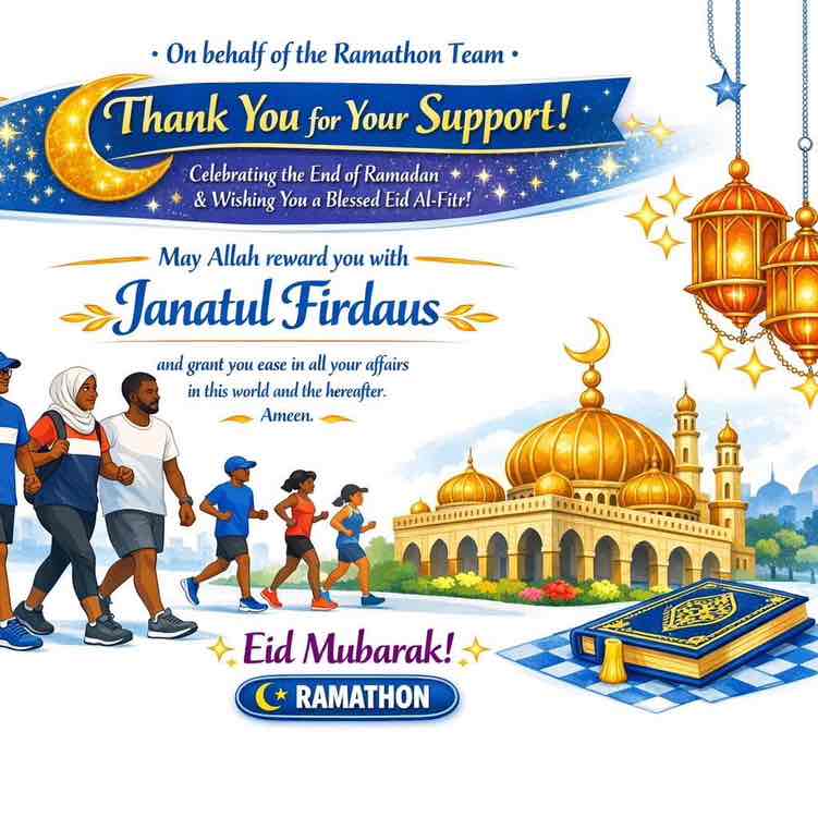 Famod 🙏👉 post 1