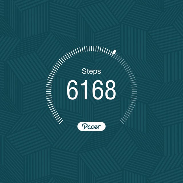 Great people! vicki post image