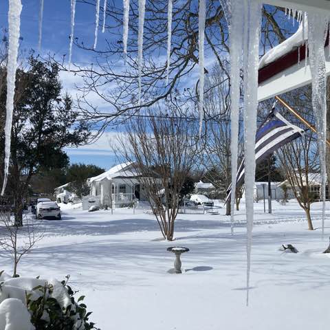 Great people! vicki post image