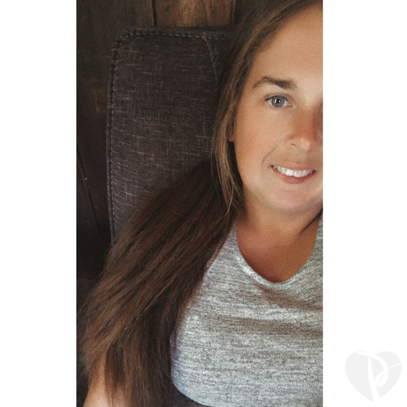 Kyleigh