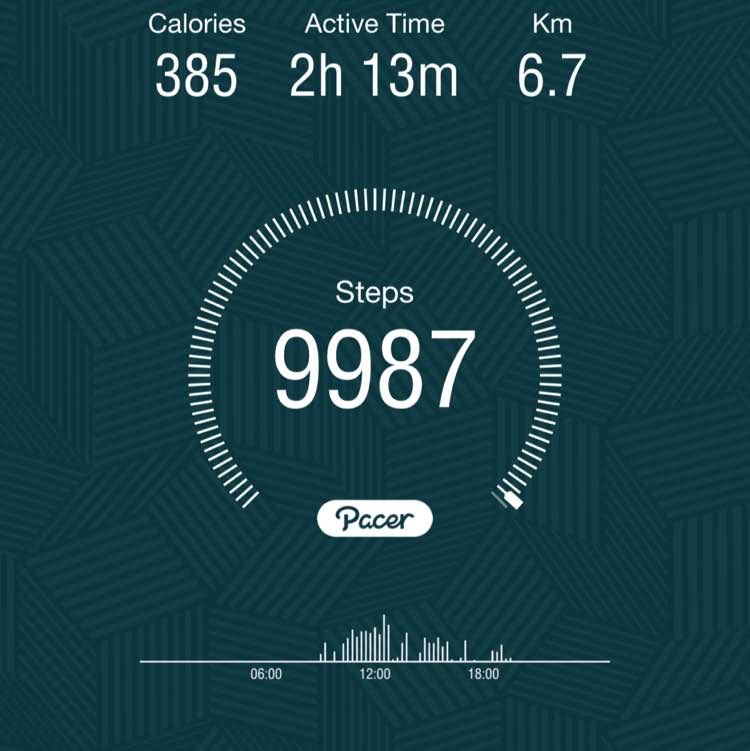 peterbanfield1958 post 1