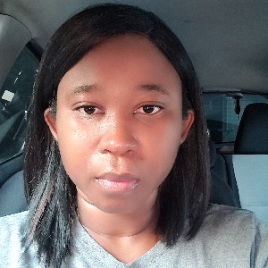 Oludami Akinloye profile