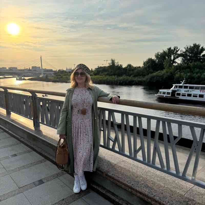 Елена post 1