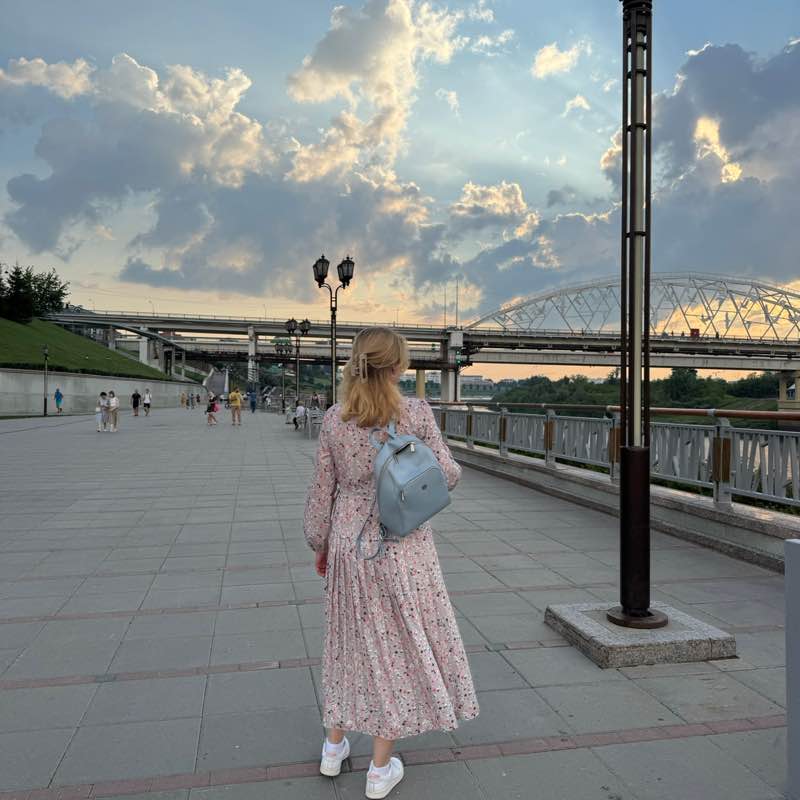 Елена post 2