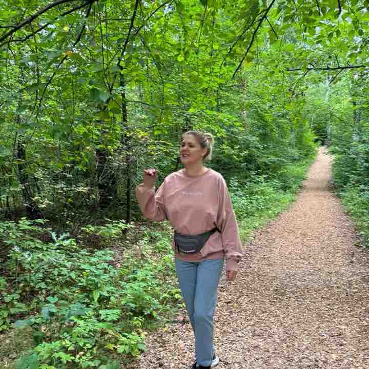 Елена post 3