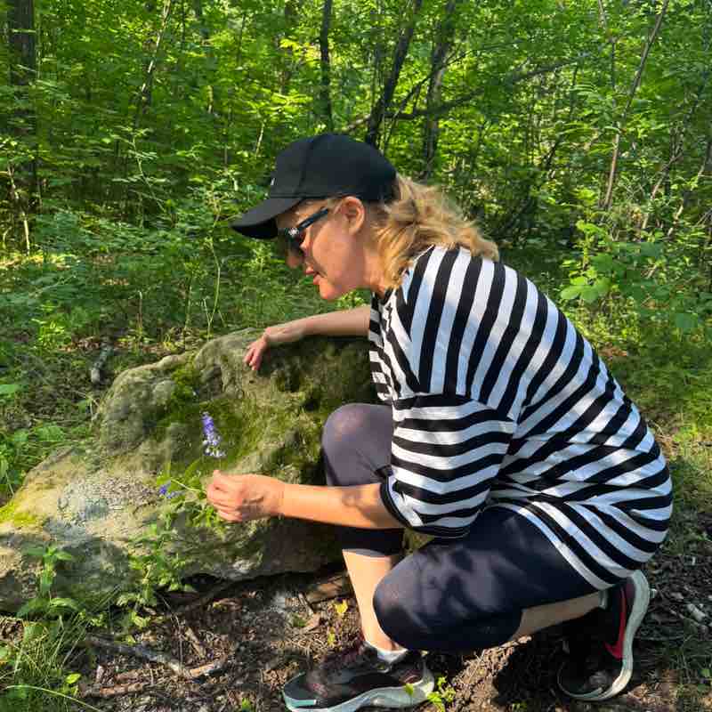 Елена post 1