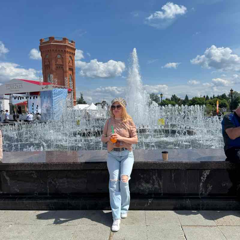 Елена post 3