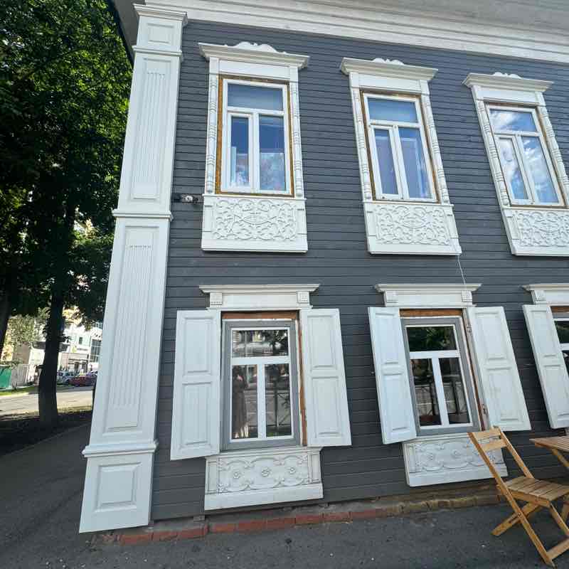Елена post 3