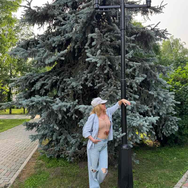 Елена post 2
