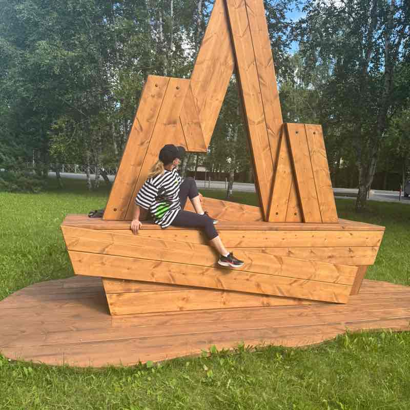 Елена post 2