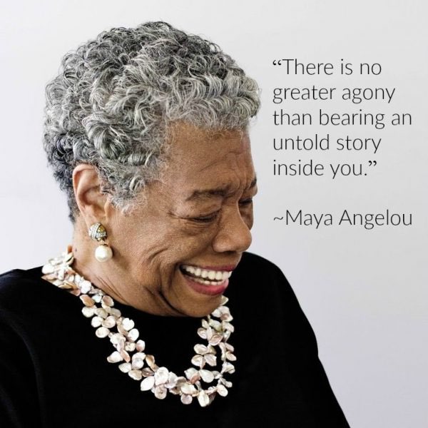 Denise 🙏🏽💜💯 post 3