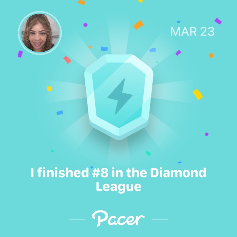 Denise 🙏🏽💜💯 post 1