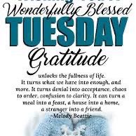 Denise 🙏🏽💜💯 post 3