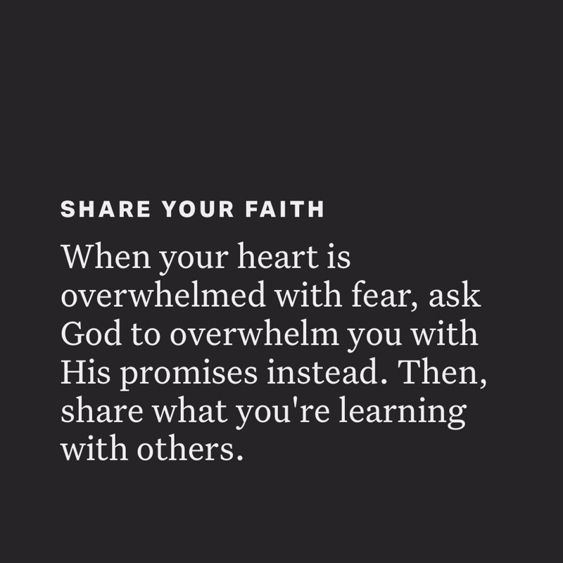 Denise 🙏🏽💜💯 post 3