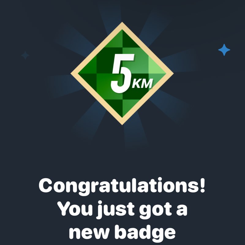 Denise 🙏🏽💜💯 post 1