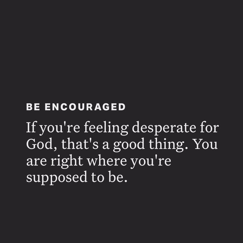 Denise 🙏🏽💜💯 post 2