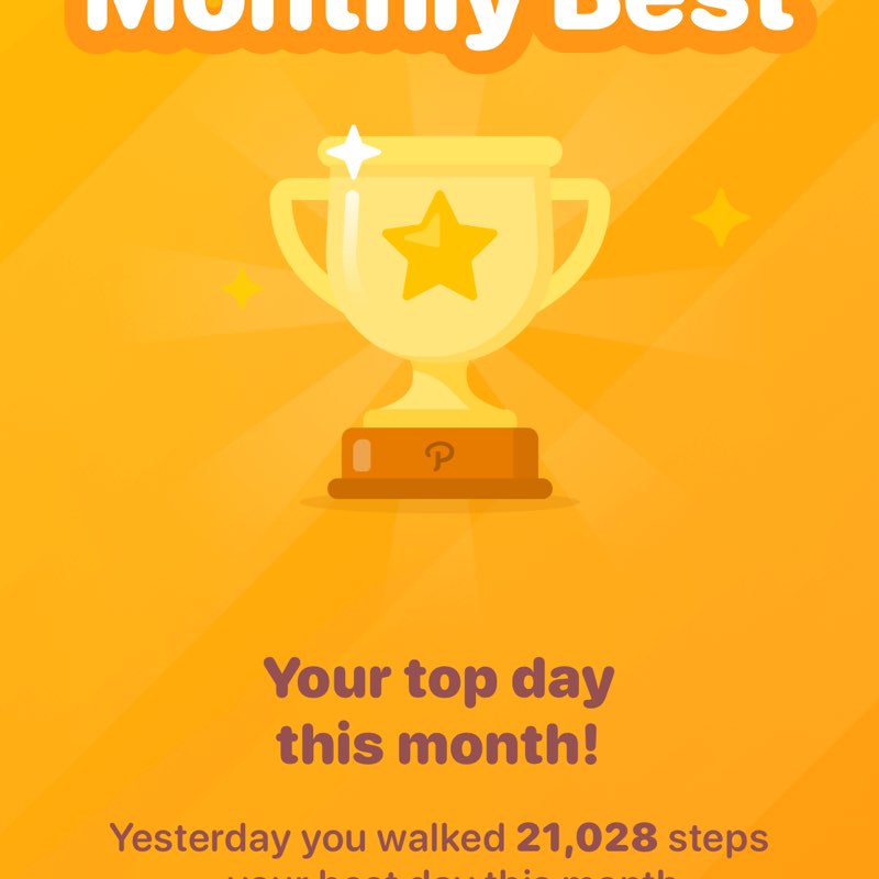 Denise 🙏🏽💜💯 post 3