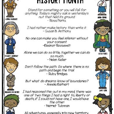 Denise 🙏🏽💜💯 post 1