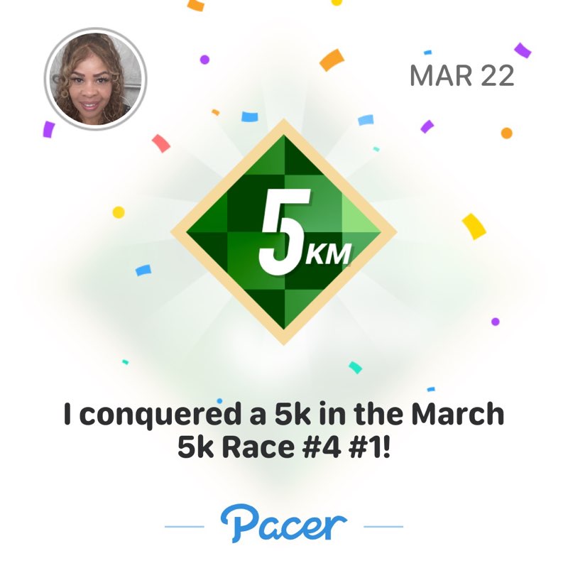 Denise 🙏🏽💜💯 post 2