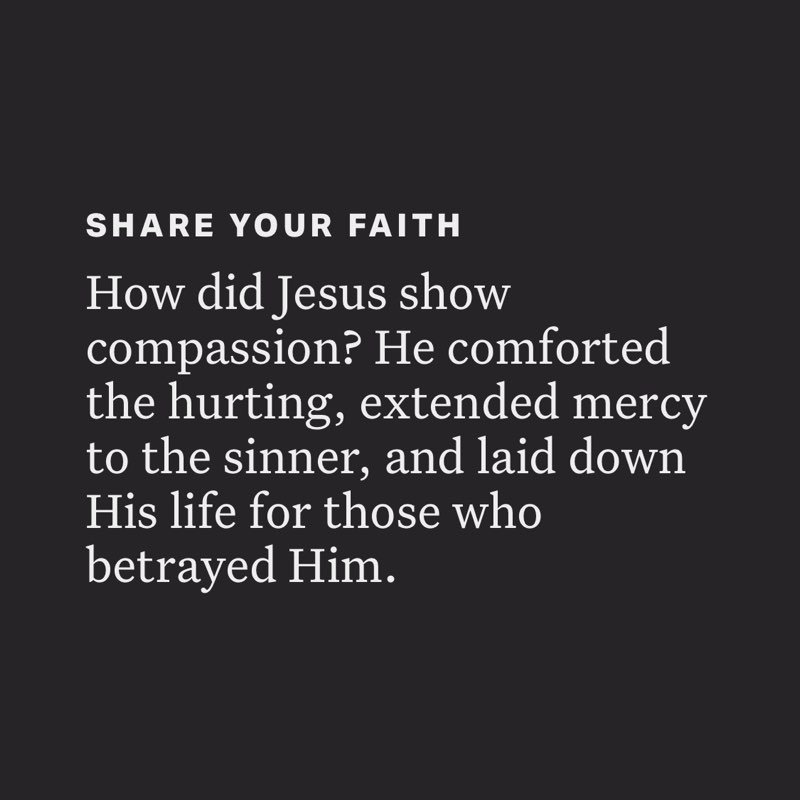 Denise 🙏🏽💜💯 post 3