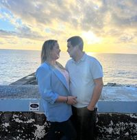 Bruno E Claudia Marques