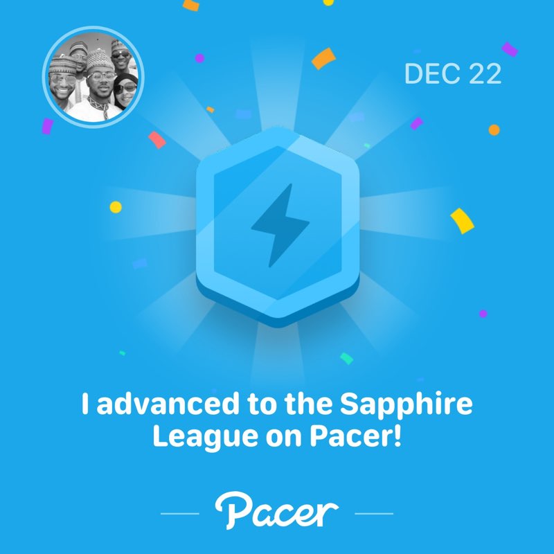 Walk with Swan Water Deezaberry post image