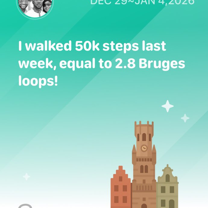 Walk with Swan Water Deezaberry post image