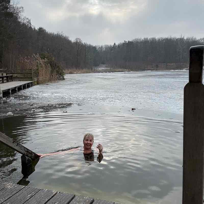 Gesundheit, Fitness, Psyche Inez post image