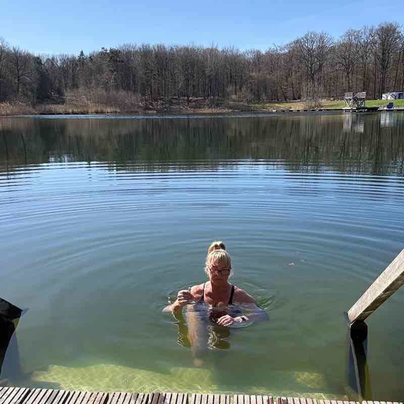 Gesundheit, Fitness, Psyche Gesundheit, Fitness, Psyche post image