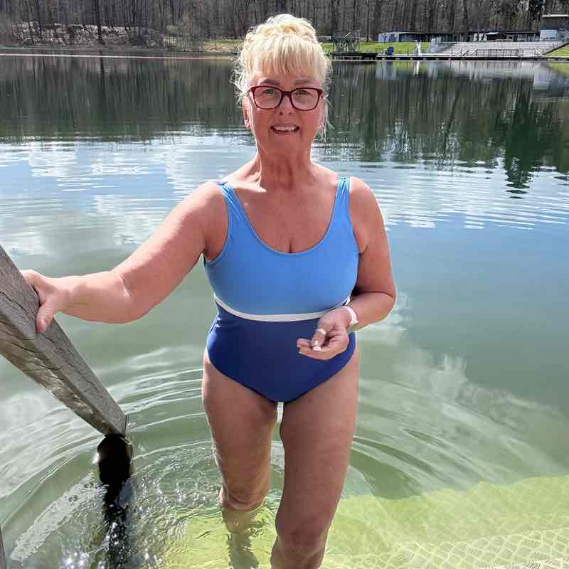 Gesundheit, Fitness, Psyche Gesundheit, Fitness, Psyche post image