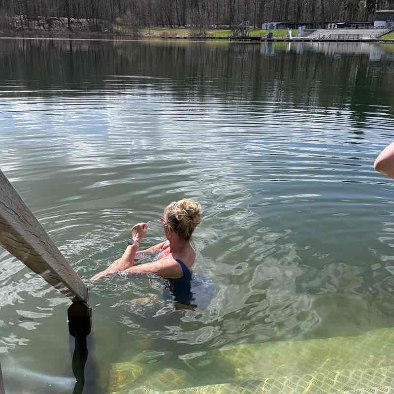 Gesundheit, Fitness, Psyche Gesundheit, Fitness, Psyche post image