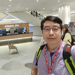 阿佑