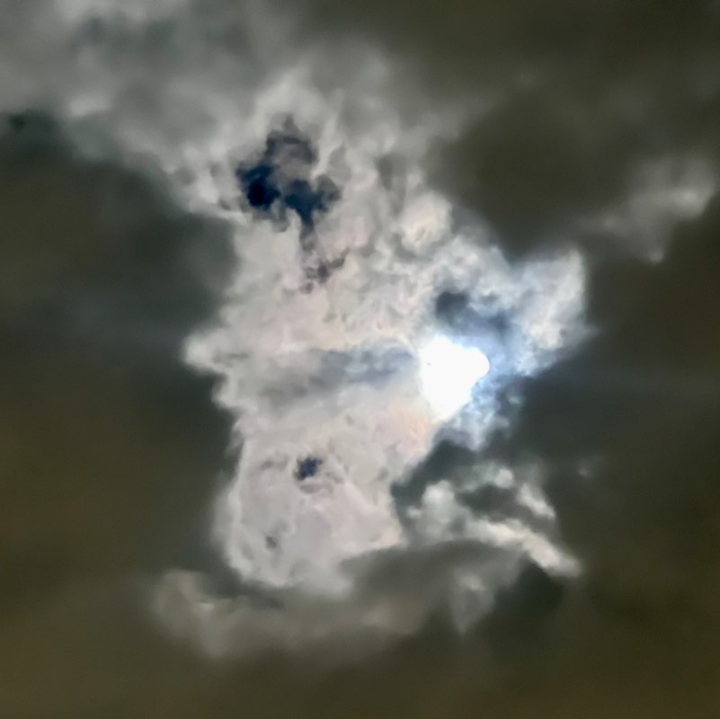 Phil 🏴󠁧󠁢󠁥󠁮󠁧󠁿🇬🇧 post 1