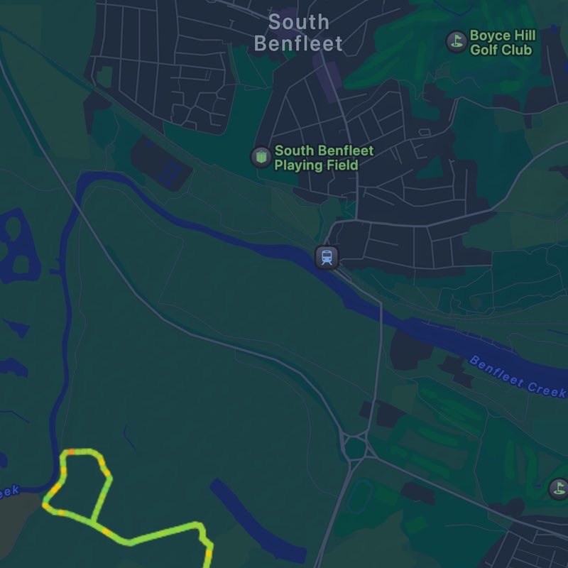 Phil 🏴󠁧󠁢󠁥󠁮󠁧󠁿🇬🇧 post 2