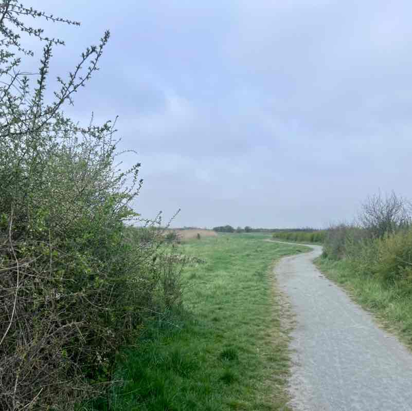 Phil 🏴󠁧󠁢󠁥󠁮󠁧󠁿🇬🇧 post 3