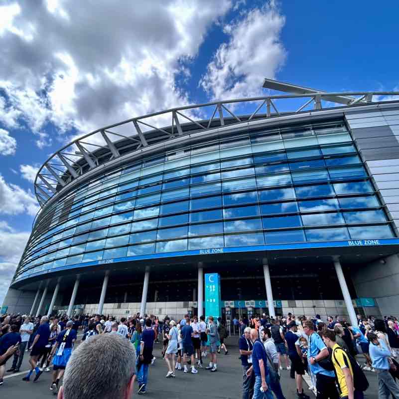 Phil 🏴󠁧󠁢󠁥󠁮󠁧󠁿🇬🇧 post 2