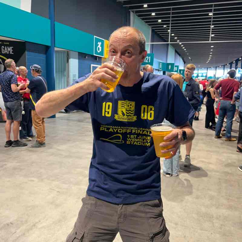 Phil 🏴󠁧󠁢󠁥󠁮󠁧󠁿🇬🇧 post 3